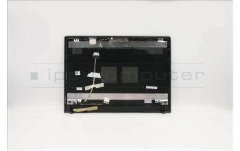 Lenovo 5CB0K50581 COVER LCD COVER L80RKW/1ANTENNA W/EDP