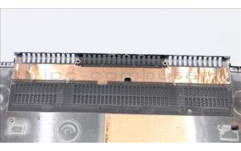 Lenovo 5CB0K59029 COVER Lower Case L 80QD Silver