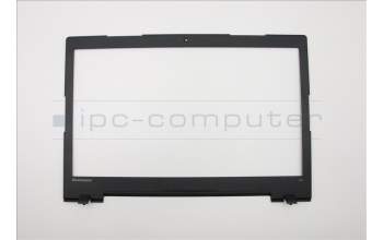 Lenovo 5CB0K61867 COVER LCD BEZEL L80QH