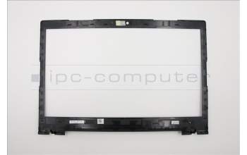 Lenovo 5CB0K61867 COVER LCD BEZEL L80QH