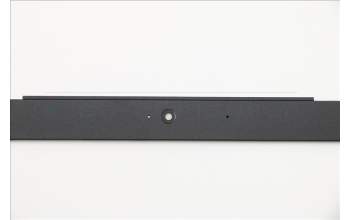 Lenovo 5CB0K61867 COVER LCD BEZEL L80QH
