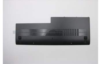 Lenovo 5CB0K61874 COVER Lower Case Door L80QH