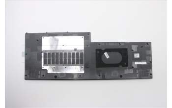 Lenovo 5CB0K61874 COVER Lower Case Door L80QH