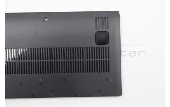 Lenovo 5CB0K61874 COVER Lower Case Door L80QH