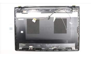 Lenovo COVER LCD COVER ASSY L80QH pour Lenovo IdeaPad 300-17ISK (80QH)