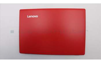 Lenovo 5CB0K69435 COVER LCD Cover 3N red 80R9