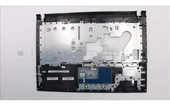 Lenovo 5CB0K74983 COVER Upper Cover C E41-80 FP W/TP