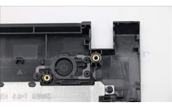 Lenovo 5CB0K74983 COVER Upper Cover C E41-80 FP W/TP