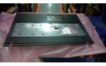 Lenovo 5CB0K75600 COVER Upper Cover C E51-80 NFP W/TP