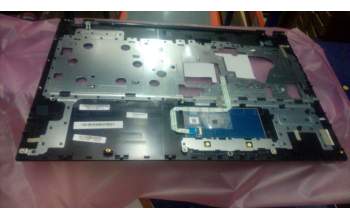 Lenovo 5CB0K75600 COVER Upper Cover C E51-80 NFP W/TP