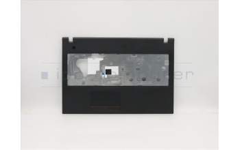 Lenovo 5CB0K75600 COVER Upper Cover C E51-80 NFP W/TP