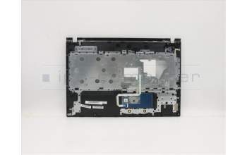 Lenovo 5CB0K75600 COVER Upper Cover C E51-80 NFP W/TP