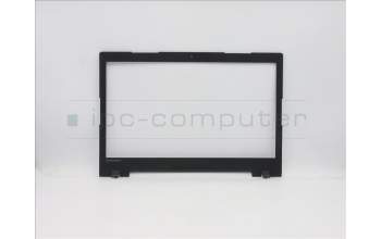Lenovo 5CB0K78781 BEZEL LCD BEZEL L80RJ BLK TEXTURE