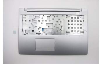 Lenovo 5CB0K79371 COVER Upper Case C 80NT WH BL JBL W/TP