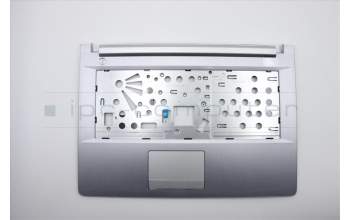 Lenovo 5CB0K79382 COVER Upper Case C 80K3 WH BL JBL W/TP