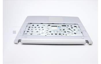 Lenovo 5CB0K79382 COVER Upper Case C 80K3 WH BL JBL W/TP