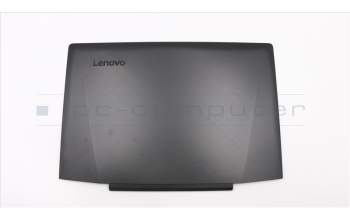 Lenovo 5CB0K79438 COVER LCD Cover L 80NY For Bezel