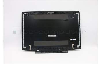 Lenovo 5CB0K79438 COVER LCD Cover L 80NY For Bezel