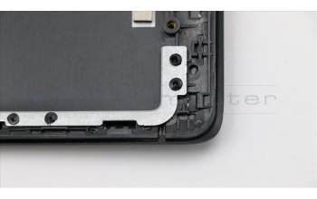 Lenovo 5CB0K79438 COVER LCD Cover L 80NY For Bezel