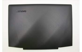 Lenovo 5CB0K81629 COVER LCD Cover L 80NV For 3D