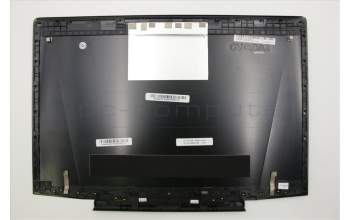 Lenovo 5CB0K81629 COVER LCD Cover L 80NV For 3D