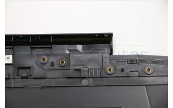 Lenovo 5CB0K81629 COVER LCD Cover L 80NV For 3D