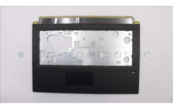 Lenovo 5CB0K84894 COVER Upper Case C B41-80 W/TP FP