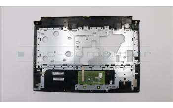 Lenovo 5CB0K84894 COVER Upper Case C B41-80 W/TP FP