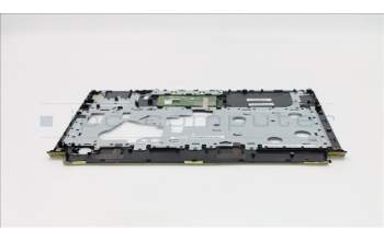 Lenovo 5CB0K84894 COVER Upper Case C B41-80 W/TP FP