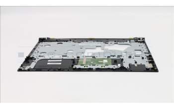 Lenovo 5CB0K84894 COVER Upper Case C B41-80 W/TP FP