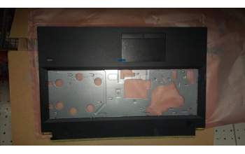Lenovo 5CB0K84895 COVER Upper Case C B51-80 W/TP FP