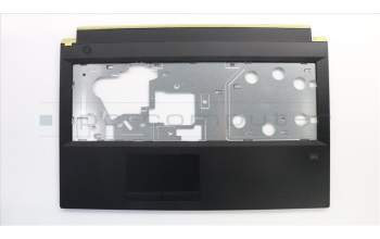 Lenovo 5CB0K84895 COVER Upper Case C B51-80 W/TP FP