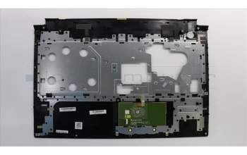 Lenovo 5CB0K84895 COVER Upper Case C B51-80 W/TP FP