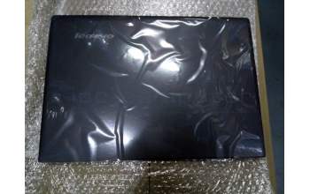 Lenovo 5CB0K85579 COVER LCD COVER L80S2 W/1ANTTENNA