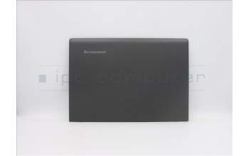 Lenovo 5CB0K85579 COVER LCD COVER L80S2 W/1ANTTENNA