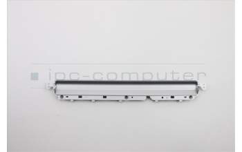 Lenovo 5CB0K85905 COVER Hinge Cover W 80RU Silver