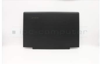 Lenovo COVER LCD Cover W 80RV W/ Antenna Black pour Lenovo IdeaPad 700-17ISK (80RV)