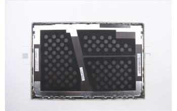 Lenovo 5CB0K93882 COVER LCD Cover L 80ML Golden