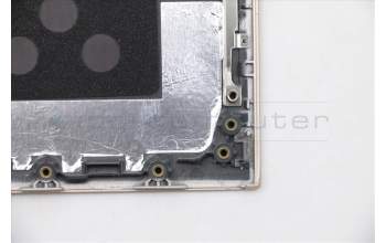 Lenovo 5CB0K93882 COVER LCD Cover L 80ML Golden