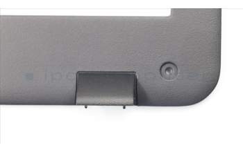 Lenovo 5CB0L08623 COVER LCD Bezel 3N 80S6 BLK