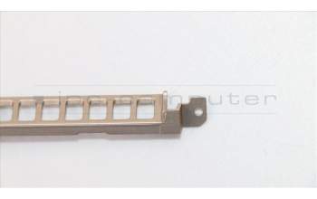 Lenovo 5CB0L20731 COVER Hinge_Cover W 80SW Golden