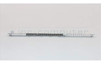 Lenovo 5CB0L20768 COVER Hinge_Cover W 80SW Silver