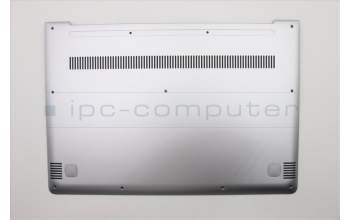 Lenovo COVER Lower_Case W 80SW Silver pour Lenovo IdeaPad 710S-13ISK (80SW)