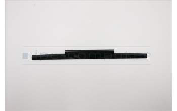 Lenovo 5CB0L22053 COVER Hinge Cover L 80Q1
