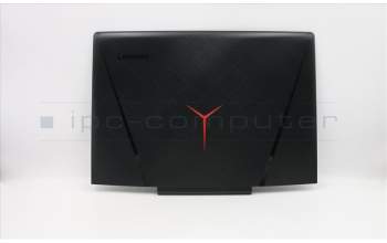 Lenovo 5CB0L22061 COVER LCD Cover L 80Q1