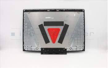 Lenovo 5CB0L22061 COVER LCD Cover L 80Q1