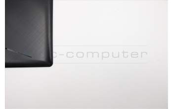 Lenovo 5CB0L22061 COVER LCD Cover L 80Q1