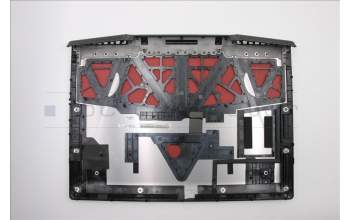 Lenovo 5CB0L22122 COVER Lower Case L 80Q1