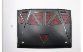 Lenovo 5CB0L22122 COVER Lower Case L 80Q1