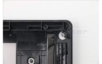 Lenovo 5CB0L22122 COVER Lower Case L 80Q1